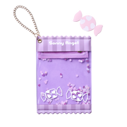 Sonny Angel My Bestie Case Vol. 2: Sweet Candy F5