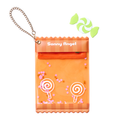 Sonny Angel My Bestie Case Vol. 2: Sweet Candy F5