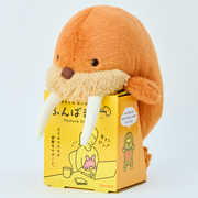 Posture Pal - Marine P8