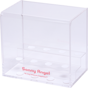 Sonny Angel Acrylic Display Case A9