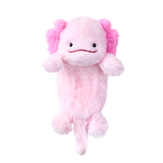 Posture Pal - Wrist Cushion J2