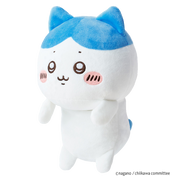 Posture Pal - CHiiKAWA G3