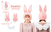 Sonny Angel Costume - Series 2 G2