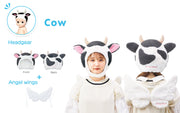 Sonny Angel Costume - Series 2 G2