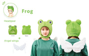 Sonny Angel Costume - Series 2 G2