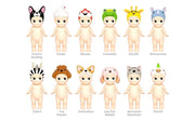 Animal 3 Series F1