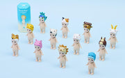 Animal 4 Series N6