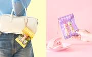 Sonny Angel My Bestie Case Vol. 2: Sweet Candy F5