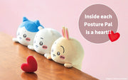 Posture Pal - CHiiKAWA G3