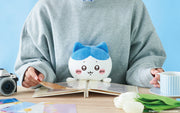 Posture Pal - CHiiKAWA G3