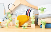 SMISKI Dressing Series M9
