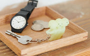SMISKI Keychains L9