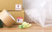 SMISKI Moving Series Z0