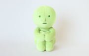 SMISKI Plush G1