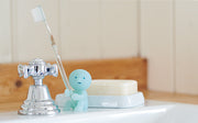 SMISKI Toothbrush Stands G7