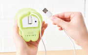 SMISKI Touch Light E3