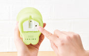 SMISKI Touch Light S8