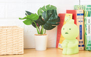 SMISKI Touch Light E3