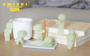 SMISKI Living Series L4