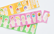 Sonny Angel Sticker Pack - Series 2 L1