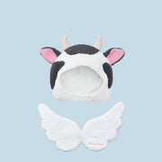 Sonny Angel Costume - Series 2 G2