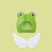 Sonny Angel Costume - Series 2 G2