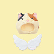 Sonny Angel Costume - Series 2 G2