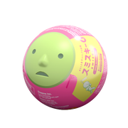 SMISKI Strap Accessory - Series 4 Z2