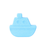 Rainbomb Mini S4