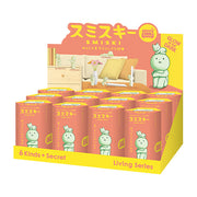 SMISKI Living Series L2