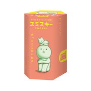 SMISKI Living Series L4