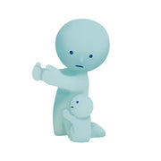 SMISKI Toothbrush Stands G7