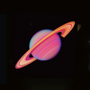 Space Projector Dome M8