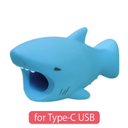 CABLE BITE for Type-C USB W4