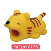CABLE BITE for Type-C USB W4
