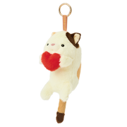 Posture Pal - Bag Charm V8