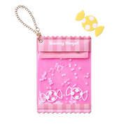 Sonny Angel My Bestie Case Vol. 2: Sweet Candy F5