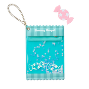 Sonny Angel My Bestie Case Vol. 2: Sweet Candy F5