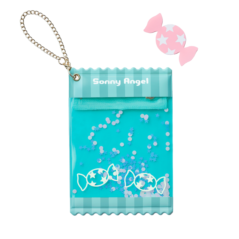Sonny Angel My Bestie Case Vol. 2: Sweet Candy F5