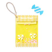 Sonny Angel My Bestie Case Vol. 2: Sweet Candy F5