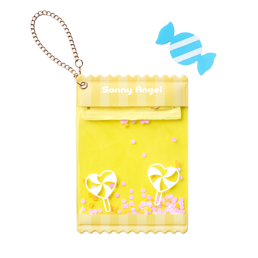 Sonny Angel My Bestie Case Vol. 2: Sweet Candy F5