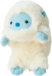 Posture Pal R5