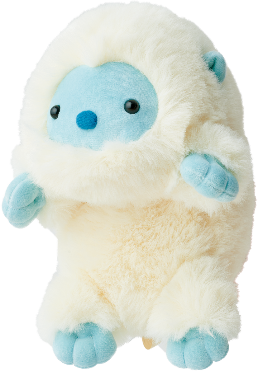 Posture Pal R5
