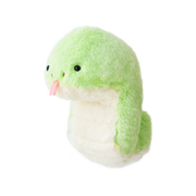 Posture Pal - Year of the Snake S3