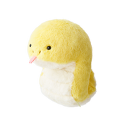 Posture Pal - Year of the Snake S3