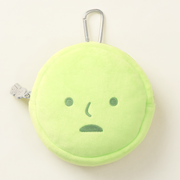 SMISKI Cushion Pouch Q6