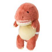 Posture Pal - Dinosaur H7