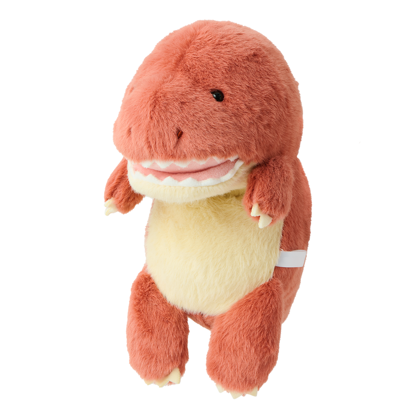 Posture Pal - Dinosaur H7