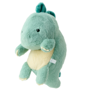 Posture Pal - Dinosaur H7