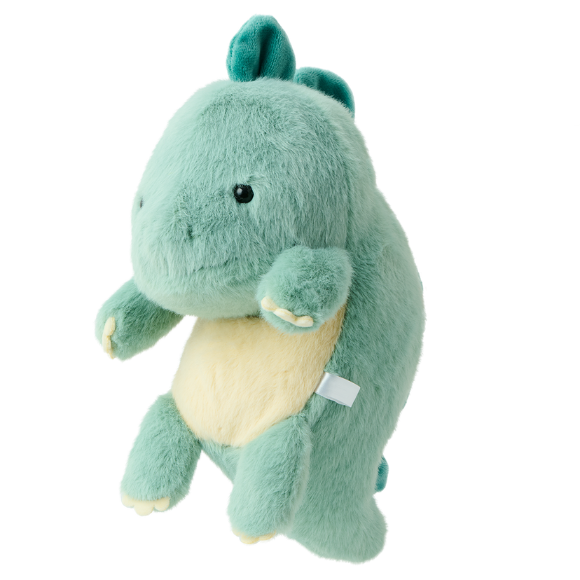 Posture Pal - Dinosaur H7